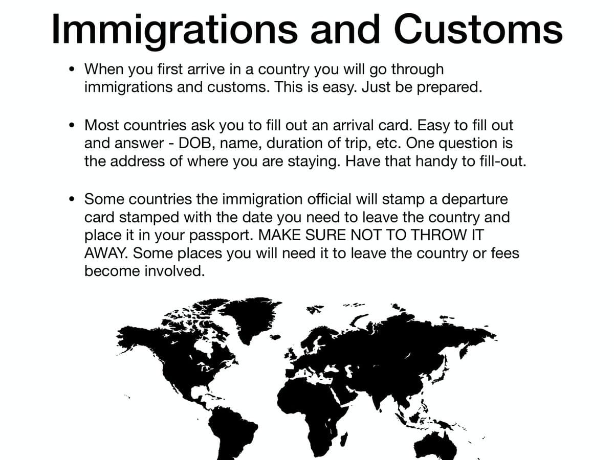 UT Travel Presentation Pinners 2023 51 UT Travel Presentation Pinners 2023 51