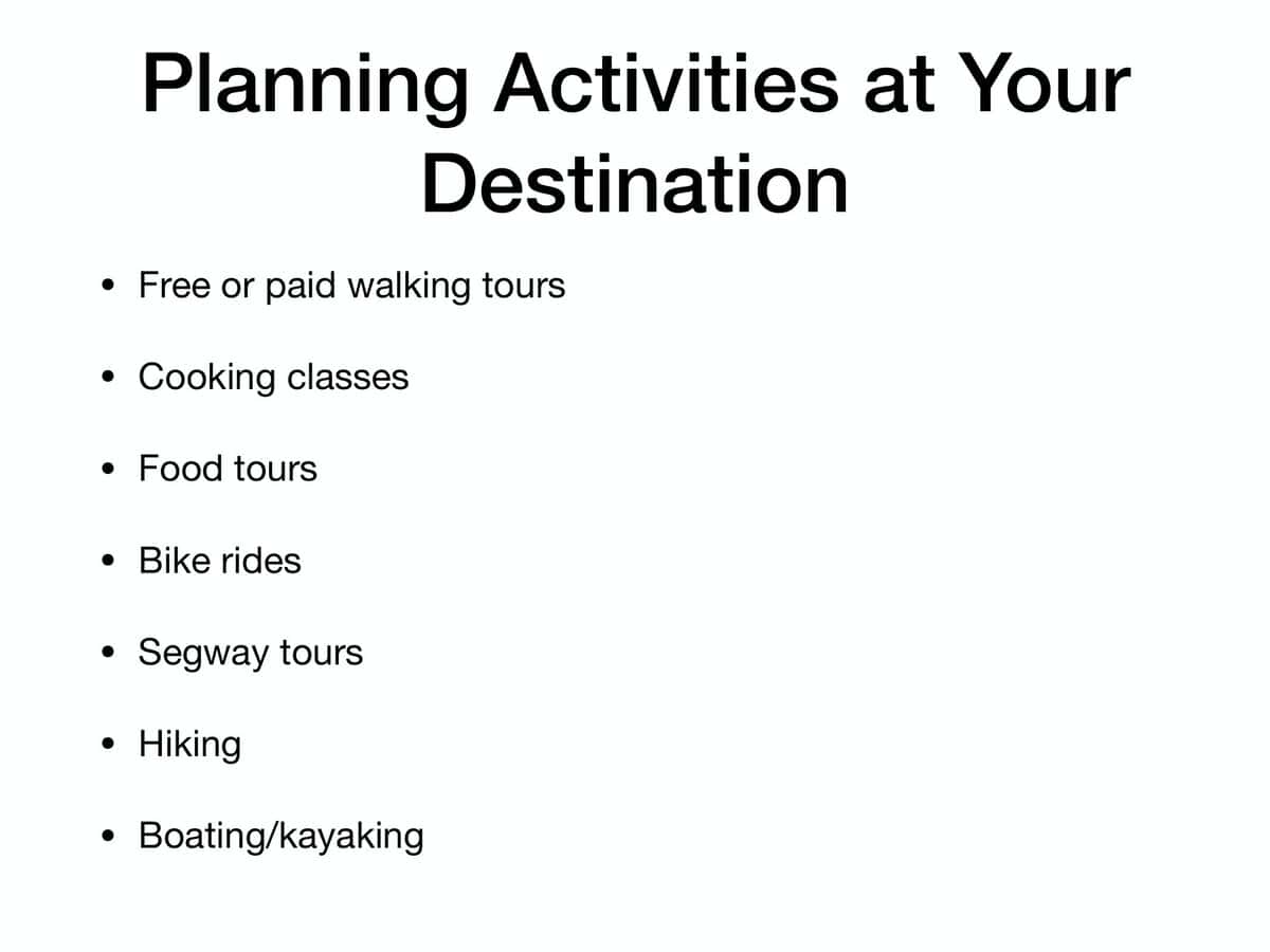 UT Travel Presentation Pinners 2023 54 UT Travel Presentation Pinners 2023 54