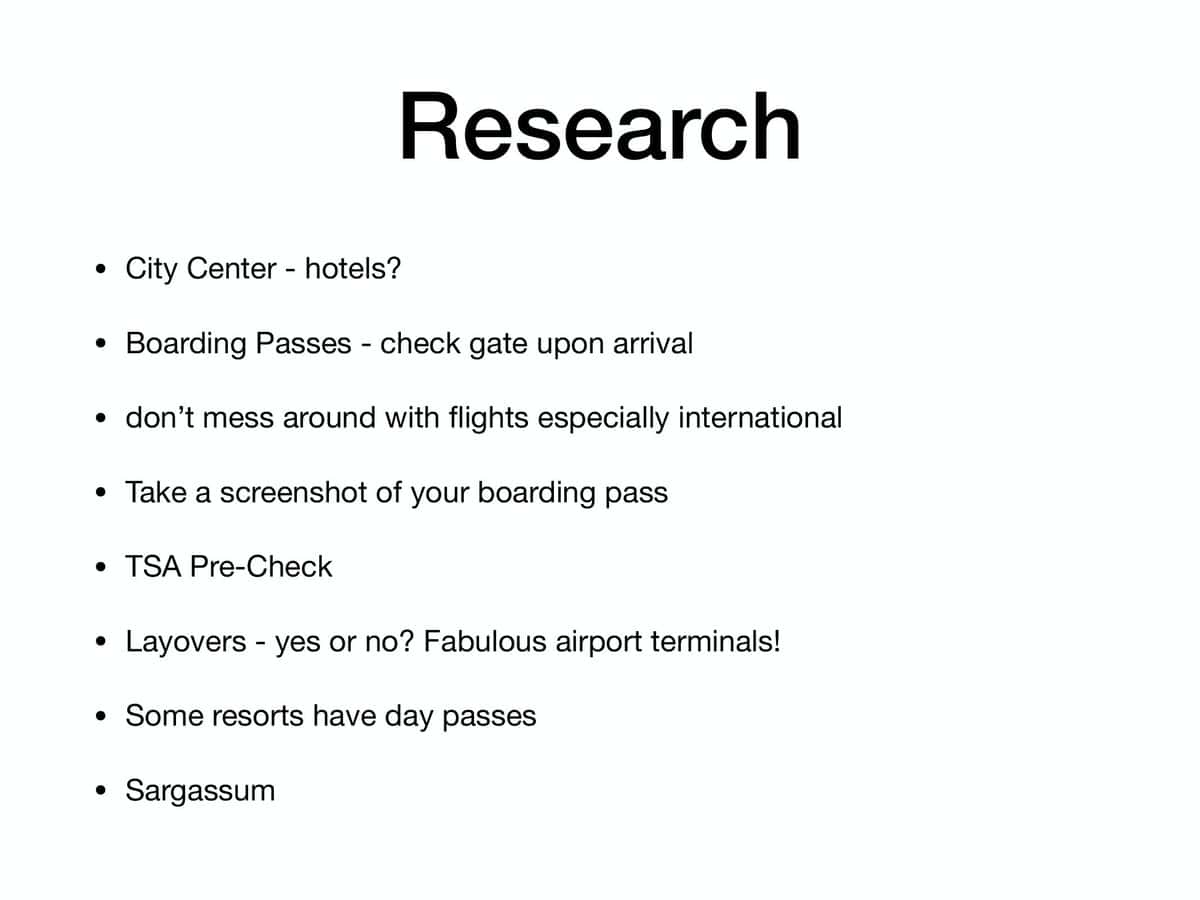 UT Travel Presentation Pinners 2023 69 UT Travel Presentation Pinners 2023 69