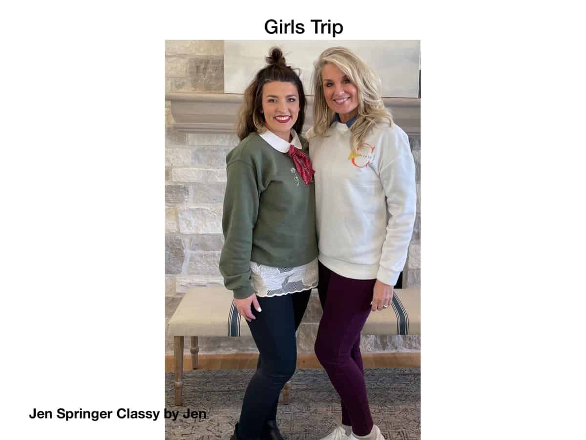 UT Travel Presentation Pinners 2023 76 UT Travel Presentation Pinners 2023 76