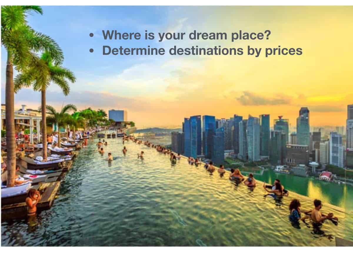 UT Travel Presentation Pinners 2023 9 UT Travel Presentation Pinners 2023 9