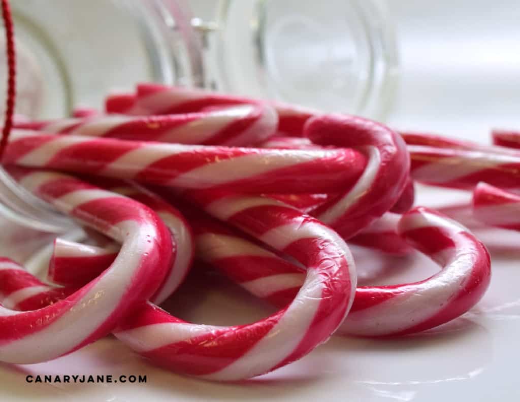 candycanes bunch post 01