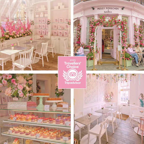 PP Belgravia summer 480x480 jpg