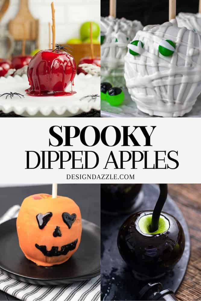 Copy of 15 Best Recipes 3 Photo Pinterest Template (680 x 1020